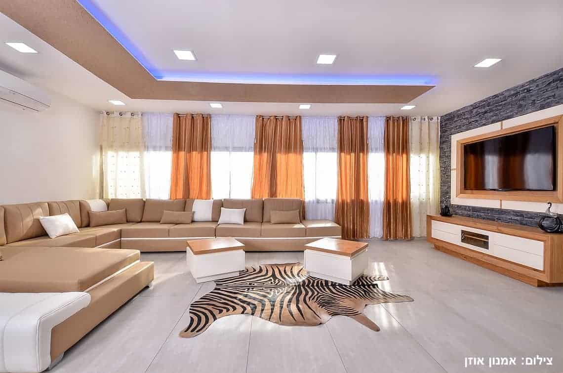 ����� �� ���� ����� ����